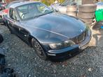 Bmw z3 facelift onderdelen, Auto-onderdelen, Ophalen, BMW