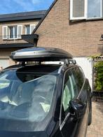 Thule Dakkoffer 800 Motion, Ophalen, Zo goed als nieuw