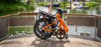 Gezocht 1 of 2 Electrische vouwfiets(en), Fietsen en Brommers, Ophalen of Verzenden, Gebruikt