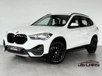 BMW X1 1.5 dA*1ERPRO*JANTES 19'*AIRCO*PDC*DRIVE SELECT*, Auto's, BMW, Stof, Gebruikt, https://public.car-pass.be/vhr/7f334865-efaf-44ab-b0f2-4e26b49d1995