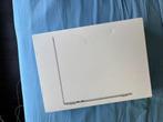 APPLE MacBook Air 13 inch - M4 - 24 GB - 512 GB - Middernach, Computers en Software, Apple Macbooks, Ophalen, 13 inch, 512 GB