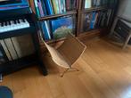 Krantenhouder, Huis en Inrichting, Ophalen