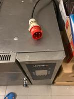 BOOSTER OVEN, Zakelijke goederen, Horeca | Keukenapparatuur, Ophalen of Verzenden, Gebruikt, Ovens, Microgolfovens en Steamers