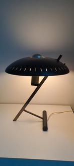 Z lamp Kalff, Antiek en Kunst, Ophalen