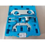 Timing set Jaguar, Land Rover Evoque 2.0T Benzine, Auto diversen, Verzenden, Nieuw