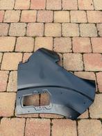 Fiat Ducato spatbord rechts – origineel – nieuw, Neuf, Garde-boue, Enlèvement, Fiat