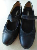 Damesschoenen zwart, Kleding | Dames, Schoenen, Ophalen, Schoenen met lage hakken, Zwart, Verhulst