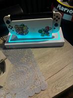 Nintendo, Consoles de jeu & Jeux vidéo, Jeux | Nintendo Switch, Enlèvement