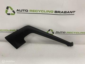 Afdekking Middenconsole Porsche Macan 95B ORIG 95B864365 beschikbaar voor biedingen