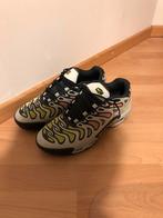 nike tn’s maat 44, Kleding | Heren, Schoenen, Ophalen, Overige kleuren, Nike, Nieuw