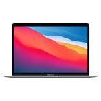 (négociable) Macbook Air M1 Qwerty Gris, MacBook Air, Qwerty, Zo goed als nieuw, 8 GB