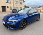 Golf R 2.0 tsi performance 4motion akrapovic pano, 4 cilinders, 1984 cc, Leder, 5 zetels