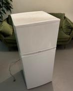 réfrigérateur combiné congélateur très bon état., Electroménager, Réfrigérateurs & Frigos, 120 à 140 cm, Utilisé, 45 à 60 cm, 150 à 200 litres