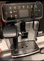 Phillips latte go, Elektronische apparatuur, Koffiezetapparaten, Ophalen, Gebruikt, Koffiemachine