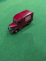 Belle camionnette de J. Sainsbury, Enlèvement ou Envoi, Voiture