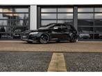 Audi RS4 Pano - Tour - Head up - ACC - Matrix - RS onderste, Automaat, Zwart, Zwart, Break