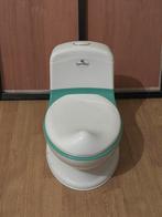 Toilettrainer Lorelli, Overige typen, Zo goed als nieuw, Standaard, Ophalen