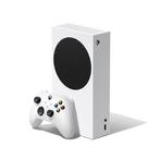 Ech Xbox Series S 500Gb, Ophalen, Zo goed als nieuw