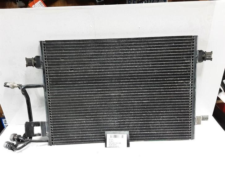 RADIATEUR CLIMATISATION Audi A4 Avant (B5) (4825941), Autos : Pièces & Accessoires, Climatisation & Chauffage, Audi, Utilisé