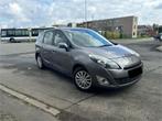 Renault Grand Scenic Petrol 1er propriétaire, Autos, Renault, Achat, Particulier, Euro 4, Essence