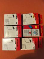 Cartridges 932 en 933, Informatique & Logiciels, Fournitures d'imprimante, Enlèvement, Neuf, Cartridge, Huismerk uwcartrigeswinkel