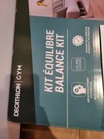 Decathlon Balance kit, Kinderen en Baby's, Ophalen