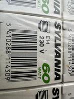 Lampen, Huis en Inrichting, Ophalen, Zo goed als nieuw