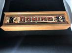 Jeu de domino ancien