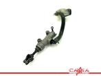REMPOMP ACHTER GSX R 1000 2007-2008 (GSXR1000 K7 / K8), Motoren, Gebruikt