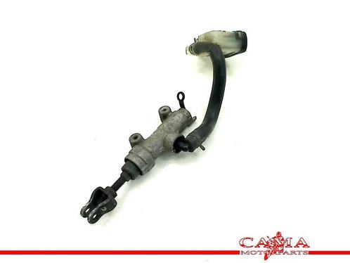 REMPOMP ACHTER GSX R 1000 2007-2008 (GSXR1000 K7 / K8), Motoren, Onderdelen | Suzuki, Gebruikt