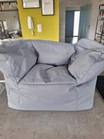 Kinderzetel Jollein, Huis en Inrichting, Ophalen