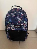 Eastpak boekentas, Enlèvement, Comme neuf