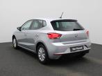 SEAT Ibiza 5D 1.0 MPI 80pk S&S Style, Autos, Seat, Boîte manuelle, Ibiza, 5 portes, https://public.car-pass.be/vhr/a5879504-eb27-4bc8-80cb-2fff8a7f1faa
