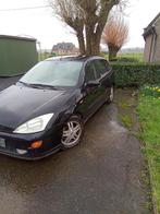 Ford focus, Gebruikt, Ford, Ophalen, Voor