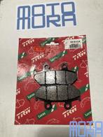 Lucas TRW MCB624 remblokken set Honda CBR 750 1000 VFR XL tr, -, -, Nieuw, Ophalen of Verzenden