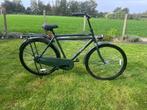 Herenfiets, Fietsen en Brommers, Ophalen, Zo goed als nieuw, Overige merken