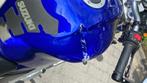 Suzuki sv, Motoren, 2 cilinders, Motorrijbewijs A, Particulier, Naked bike