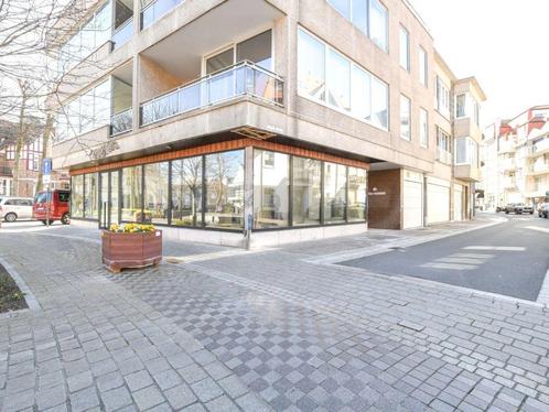 Commercieel te huur in De Haan, Immo, Huizen te huur, Overige soorten