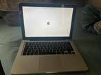 Mac book 2013, Computers en Software, 15 inch, 512 GB, MacBook Pro, Azerty