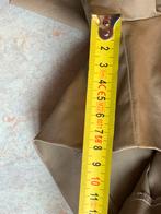 Scotch&Soda beige Chino shorr, Maat 38/40 (M), Scotch&Soda, Kort, Beige