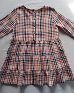 Kleedjes Maat 110, Enfants & Bébés, Vêtements enfant | Taille 110, Enlèvement ou Envoi, Comme neuf, Fille, Robe ou Jupe