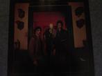 LP vinyl uit 1970/1980, Cd's en Dvd's, Vinyl | Rock, Ophalen of Verzenden, Zo goed als nieuw, Poprock
