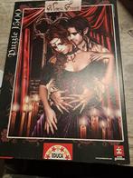 Joli puzzle, Victoria Frances - Les amoureux, Enlèvement, 500 à 1500 pièces, Comme neuf, Puzzle