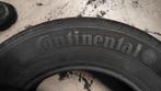 205/70r16 continental 45€ per stuk met montage 20570r16, Ophalen, Zo goed als nieuw