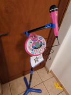 vtech Kids SuperStar Light Schow FRANSTALIG, Ophalen of Verzenden, Nieuw