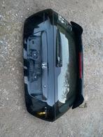 Piéces honda civic ep2 de 2001, Auto-onderdelen, Ophalen, Honda, Gebruikt, Voor