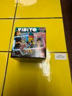 Lego vidiyo 43103, Ophalen of Verzenden, Lego