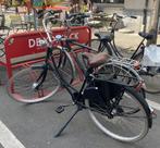 Nieuwe damesfiets te koop - Gazelle, Fietsen en Brommers, Ophalen, Versnellingen, Zo goed als nieuw, 50 tot 53 cm
