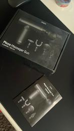 Picco Massager Gun - Massage pistool, Sport en Fitness, Ophalen of Verzenden, Zo goed als nieuw