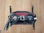 Watersport, Watersport en Boten, Kitesurfen, Ophalen, Gebruikt, Trapeze